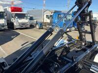 MITSUBISHI FUSO Fighter Container Carrier Truck 2KG-FK72F 2026 1,000km_9