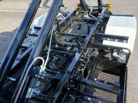 MITSUBISHI FUSO Fighter Container Carrier Truck 2KG-FK72F 2026 1,000km_11