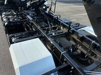 MITSUBISHI FUSO Fighter Container Carrier Truck 2KG-FK72F 2026 1,000km_12