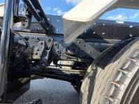MITSUBISHI FUSO Fighter Container Carrier Truck 2KG-FK72F 2026 1,000km_15