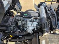 MITSUBISHI FUSO Fighter Container Carrier Truck 2KG-FK72F 2026 1,000km_16