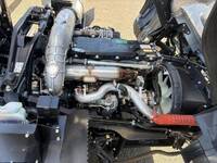 MITSUBISHI FUSO Fighter Container Carrier Truck 2KG-FK72F 2026 1,000km_17