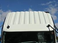 MITSUBISHI FUSO Fighter Container Carrier Truck 2KG-FK72F 2026 1,000km_18