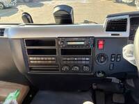 MITSUBISHI FUSO Fighter Container Carrier Truck 2KG-FK72F 2026 1,000km_20