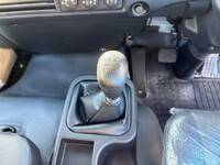 MITSUBISHI FUSO Fighter Container Carrier Truck 2KG-FK72F 2026 1,000km_21