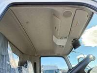 MITSUBISHI FUSO Fighter Container Carrier Truck 2KG-FK72F 2026 1,000km_22