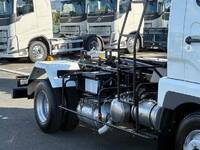 MITSUBISHI FUSO Fighter Container Carrier Truck 2KG-FK72F 2026 1,000km_5
