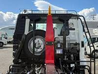 MITSUBISHI FUSO Fighter Container Carrier Truck 2KG-FK72F 2026 1,000km_7