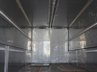 Others Others Gull Wing Trailer TH28H7N2 2015 1,000km_10