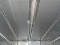 Others Others Gull Wing Trailer TH28H7N2 2015 1,000km_11