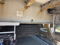 Others Others Gull Wing Trailer TH28H7N2 2015 1,000km_15