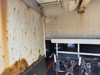 Others Others Gull Wing Trailer TH28H7N2 2015 1,000km_16