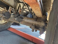 Others Others Gull Wing Trailer TH28H7N2 2015 1,000km_19
