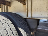 Others Others Gull Wing Trailer TH28H7N2 2015 1,000km_21