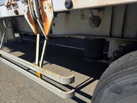 Others Others Gull Wing Trailer TH28H7N2 2015 1,000km_22