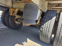 Others Others Gull Wing Trailer TH28H7N2 2015 1,000km_23