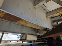 Others Others Gull Wing Trailer TH28H7N2 2015 1,000km_26