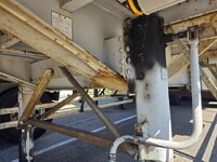 Others Others Gull Wing Trailer TH28H7N2 2015 1,000km_27