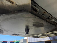 Others Others Gull Wing Trailer TH28H7N2 2015 1,000km_28