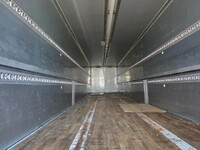 Others Others Gull Wing Trailer TH28H7N2 2015 1,000km_2