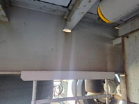 Others Others Gull Wing Trailer TH28H7N2 2015 1,000km_32