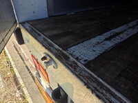 Others Others Gull Wing Trailer TH28H7N2 2015 1,000km_35