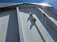 Others Others Gull Wing Trailer TH28H7N2 2015 1,000km_36