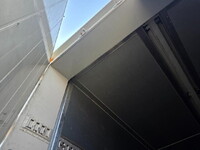Others Others Gull Wing Trailer TH28H7N2 2015 1,000km_6