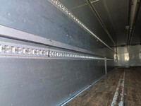 Others Others Gull Wing Trailer TH28H7N2 2015 1,000km_7