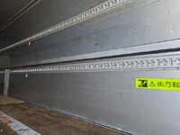 Others Others Gull Wing Trailer TH28H7N2 2015 1,000km_8