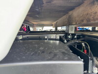 MITSUBISHI FUSO Canter Flat Body 2RG-FBA20 2026 891km_14