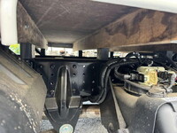 MITSUBISHI FUSO Canter Flat Body 2RG-FBA20 2026 891km_16