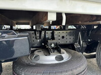 MITSUBISHI FUSO Canter Flat Body 2RG-FBA20 2026 891km_18