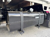 MITSUBISHI FUSO Canter Flat Body 2RG-FBA20 2026 891km_21