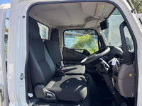 MITSUBISHI FUSO Canter Flat Body 2RG-FBA20 2026 891km_22