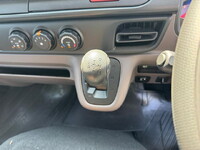 MITSUBISHI FUSO Canter Flat Body 2RG-FBA20 2026 891km_27