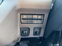 MITSUBISHI FUSO Canter Flat Body 2RG-FBA20 2026 891km_29