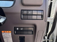 MITSUBISHI FUSO Canter Flat Body 2RG-FBA20 2026 891km_30