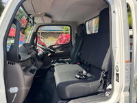 MITSUBISHI FUSO Canter Flat Body 2RG-FBA20 2026 891km_33