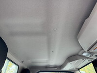 MITSUBISHI FUSO Canter Flat Body 2RG-FBA20 2026 891km_34