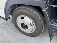 MITSUBISHI FUSO Canter Flat Body 2RG-FBA20 2026 891km_38