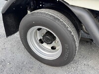 MITSUBISHI FUSO Canter Flat Body 2RG-FBA20 2026 891km_40