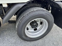 MITSUBISHI FUSO Canter Flat Body 2RG-FBA20 2026 891km_4