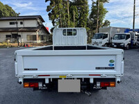 MITSUBISHI FUSO Canter Flat Body 2RG-FBA20 2026 891km_8