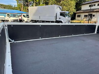 MITSUBISHI FUSO Canter Flat Body 2RG-FBA20 2026 769km_10