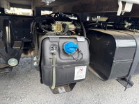 MITSUBISHI FUSO Canter Flat Body 2RG-FBA20 2026 769km_20
