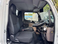 MITSUBISHI FUSO Canter Flat Body 2RG-FBA20 2026 769km_22