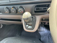 MITSUBISHI FUSO Canter Flat Body 2RG-FBA20 2026 769km_27
