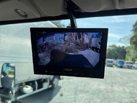 MITSUBISHI FUSO Canter Flat Body 2RG-FBA20 2026 769km_28