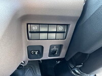 MITSUBISHI FUSO Canter Flat Body 2RG-FBA20 2026 769km_29